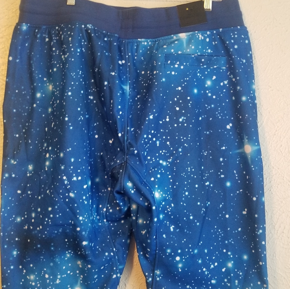 2 PC Short Set by Imperious - Picture 3 of 3